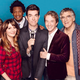 Illustration for article titled Taped before a live studio audience, okay? case file #43: Mulaney